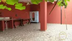Foto 35 de Casa com 4 Quartos à venda, 200m² em Jardim Prestes de Barros, Sorocaba