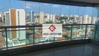 Foto 27 de Apartamento com 3 Quartos à venda, 117m² em Fátima, Fortaleza