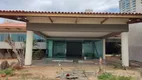 Foto 18 de Casa com 5 Quartos para alugar, 2381m² em Manoel Dias Branco, Fortaleza