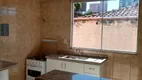 Foto 7 de Apartamento com 1 Quarto para alugar, 30m² em Vila Faria, São Carlos