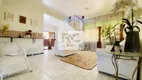 Foto 3 de Casa com 4 Quartos à venda, 380m² em Bandeirantes, Belo Horizonte