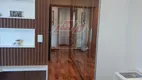 Foto 28 de Apartamento com 3 Quartos à venda, 188m² em Olímpico, São Caetano do Sul