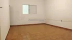 Foto 16 de Casa com 5 Quartos à venda, 234m² em Jardim América II, Valinhos