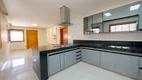 Foto 13 de Casa com 3 Quartos à venda, 249m² em Alvorada, Contagem