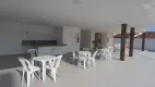 Foto 10 de Apartamento com 2 Quartos à venda, 46m² em Sao Bras, Nossa Senhora do Socorro