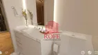 Foto 7 de Apartamento com 3 Quartos à venda, 147m² em Itaim Bibi, São Paulo