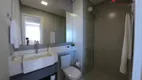 Foto 7 de Apartamento com 2 Quartos à venda, 54m² em Loteamento Remanso Campineiro, Hortolândia