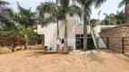 Foto 42 de Casa de Condomínio com 6 Quartos à venda, 850m² em Fazenda Vila Real de Itu, Itu
