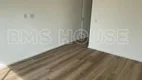 Foto 23 de Casa com 3 Quartos à venda, 117m² em Jardim Semiramis, Cotia