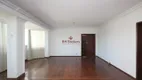 Foto 3 de Apartamento com 4 Quartos à venda, 229m² em Grajaú, Belo Horizonte
