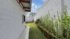 Foto 20 de Casa de Condomínio com 3 Quartos à venda, 180m² em Parque dos Pinheiros, Nova Odessa