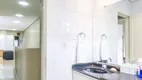 Foto 17 de Casa com 5 Quartos à venda, 320m² em Brás, São Paulo