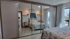 Foto 3 de Apartamento com 3 Quartos à venda, 113m² em Pituaçu, Salvador