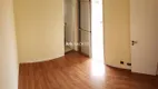 Foto 8 de Apartamento com 2 Quartos à venda, 82m² em Sacomã, São Paulo