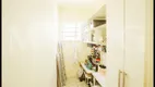 Foto 18 de Apartamento com 2 Quartos à venda, 75m² em Santa Cecília, São Paulo