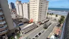Foto 5 de Apartamento com 2 Quartos à venda, 71m² em Vila Caicara, Praia Grande