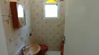 Foto 7 de Casa com 2 Quartos à venda, 100m² em Zona Rural, Simões Filho