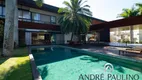 Foto 33 de Casa de Condomínio com 4 Quartos à venda, 1009m² em Esperanca, Londrina
