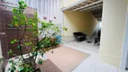 Foto 5 de Casa de Condomínio com 3 Quartos à venda, 188m² em Cidade dos Funcionários, Fortaleza