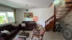 Foto 3 de Casa de Condomínio com 4 Quartos para alugar, 198m² em Stella Maris, Salvador