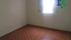 Foto 5 de Casa com 3 Quartos à venda, 140m² em Jardim Maria Amelia, Jacareí