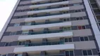 Foto 4 de Apartamento com 3 Quartos à venda, 85m² em Centro, Fortaleza