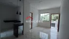 Foto 12 de Casa com 3 Quartos à venda, 66m² em Novo Centro, Santa Luzia