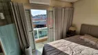 Foto 33 de Sobrado com 2 Quartos à venda, 230m² em Jardim Popular, São Paulo