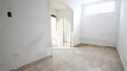 Foto 14 de Sobrado com 3 Quartos à venda, 230m² em Vila Progredior, São Paulo