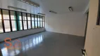 Foto 21 de Prédio Comercial à venda, 508m² em Parque Santo Antonio, São Bernardo do Campo