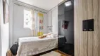Foto 11 de Apartamento com 3 Quartos à venda, 67m² em Xaxim, Curitiba
