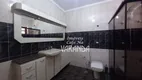 Foto 25 de Casa de Condomínio com 3 Quartos à venda, 399m² em Condominio Chacara Flora, Valinhos