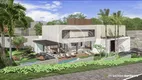 Foto 5 de Casa de Condomínio com 5 Quartos à venda, 635m² em Residencial Alphaville Flamboyant, Goiânia