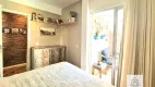 Foto 12 de Apartamento com 2 Quartos à venda, 71m² em Laranjeiras, Rio de Janeiro