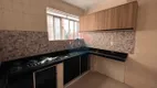 Foto 5 de Apartamento com 2 Quartos à venda, 82m² em Morada do Ouro, Cuiabá