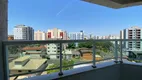 Foto 7 de Apartamento com 3 Quartos à venda, 156m² em Santa Maria, Uberlândia