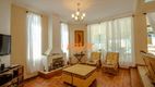 Foto 10 de Casa de Condomínio com 4 Quartos à venda, 345m² em Jardim Acapulco , Guarujá