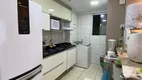 Foto 7 de Apartamento com 2 Quartos à venda, 48m² em Passaré, Fortaleza