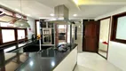 Foto 22 de Casa com 5 Quartos à venda, 560m² em Itaigara, Salvador