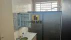 Foto 7 de Casa com 3 Quartos para alugar, 390m² em Jardim Estoril II, Bauru