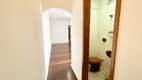 Foto 22 de Apartamento com 3 Quartos à venda, 102m² em Vila Olímpia, São Paulo