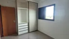 Foto 15 de Apartamento com 2 Quartos à venda, 73m² em Jardim Urano, São José do Rio Preto