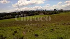 Foto 26 de Fazenda/Sítio com 3 Quartos à venda, 522m² em Chacara Aguas Claras, Piraquara