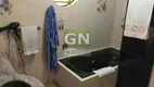 Foto 11 de Casa com 5 Quartos à venda, 650m² em Santa Lúcia, Belo Horizonte