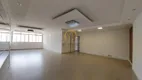 Foto 4 de Apartamento com 3 Quartos à venda, 187m² em Mirandópolis, São Paulo