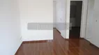 Foto 2 de Apartamento com 2 Quartos à venda, 47m² em Jardim Guadalajara, Sorocaba