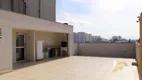 Foto 36 de Apartamento com 2 Quartos à venda, 56m² em Centro, São Bernardo do Campo