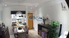 Foto 3 de Apartamento com 2 Quartos à venda, 58m² em Jardim Alvorada, São Carlos