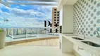 Foto 28 de Apartamento com 3 Quartos à venda, 90m² em Setor Coimbra, Goiânia