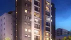 Foto 4 de Apartamento com 2 Quartos à venda, 65m² em Menino Deus, Porto Alegre